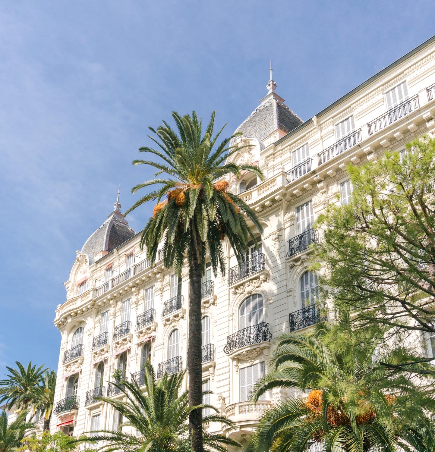 A weekend in Nice – Saturday part 3