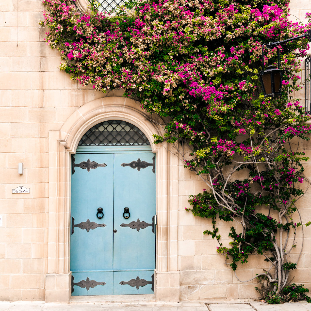 Malta – day 3: Mdina